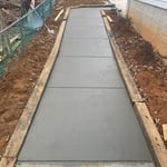 Our Work