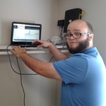 Jesse programming wireless network