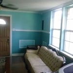 Remodel