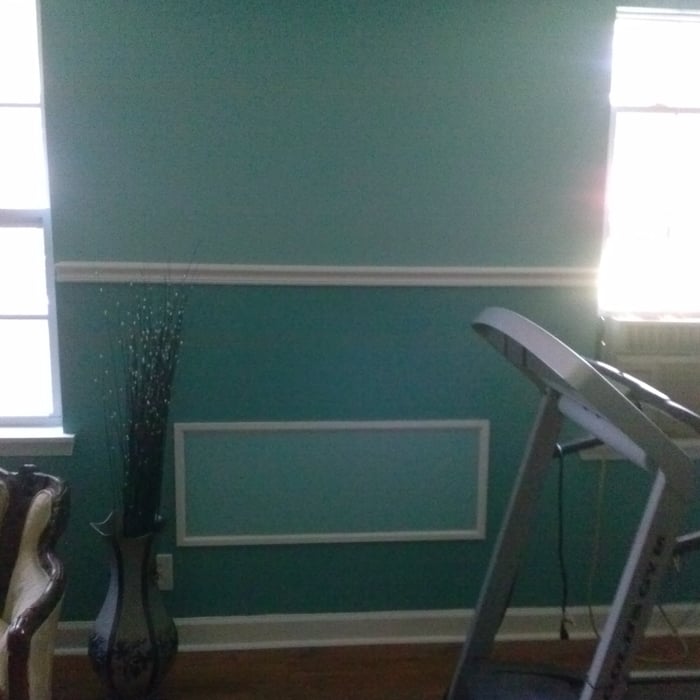 Remodel