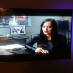 home network livingroom entrainment center