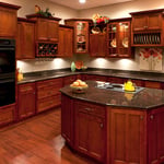 Mullica Hill house