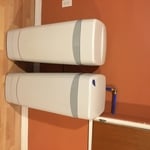 Water Softener