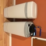 Water Softener