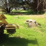 Old lyme towne homes site