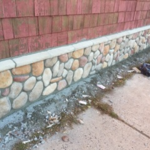 Brick