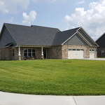 Property management