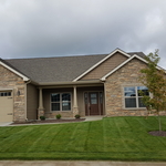 Lawn maintenance