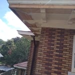 David Taylor Construction