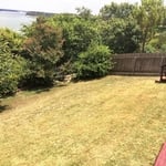 twilightlawn