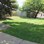 twilightlawn