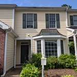 Townhome