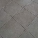 tile and grout cleaning