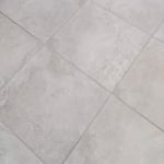 tile and grout cleaning