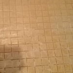tile and grout cleaning