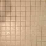 tile and grout cleaning