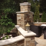 OUR WORK