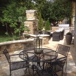 OUR WORK