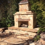 OUR WORK