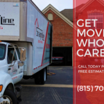 Home Moves