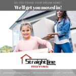 (815) 708-7875