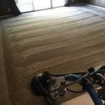 THE POWER OF THE ROTOVAC 360I