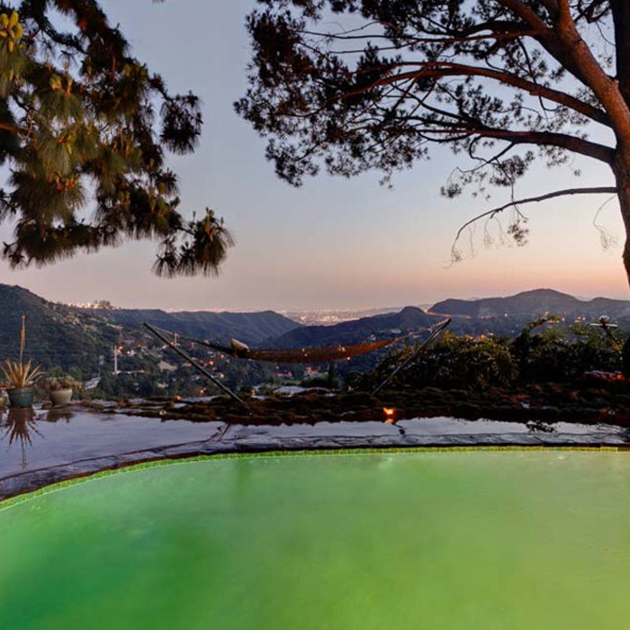 View Property