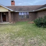 Project before landscape