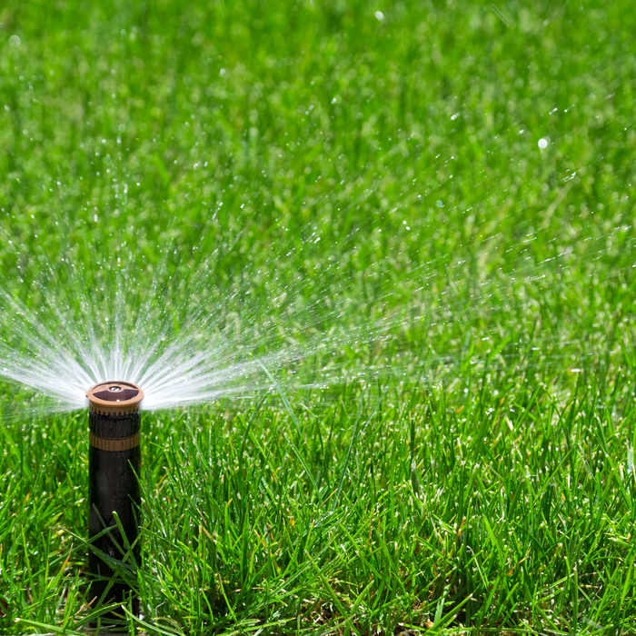 Perfectly Working spray Nozzle
