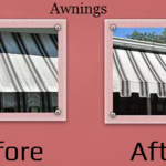 our work