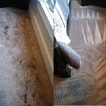 Carpet