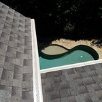 Gutter Guard System