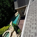Gutter Guard System