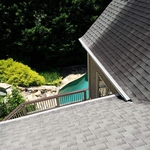 Gutter Guard System