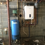 Complete System