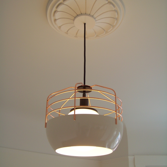 new light fix.