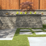 Finished Project in Dayligh