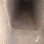 Fire Place Sweep