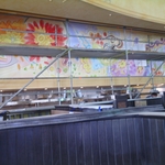 murals