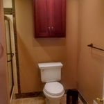 Our Work