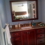 Our Work