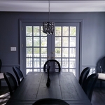 Remodel Westchester Cnty