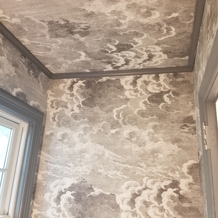 Remodel Westchester Cnty