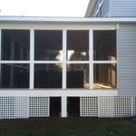 After
