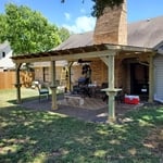 Patio Covers