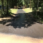 Asphalt Sealcoating