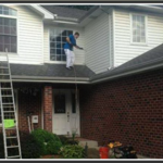 House Wash