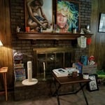 CLEANING OF HOMES