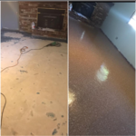 epoxy