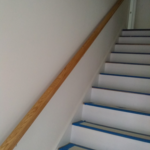 OUR WORK